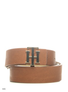 Ремни Tommy Hilfiger