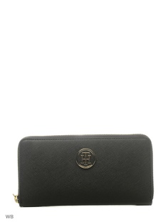 Кошельки Tommy Hilfiger
