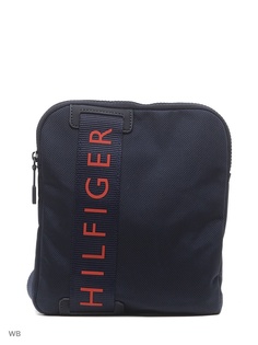 Сумки Tommy Hilfiger