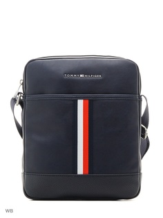 Сумки Tommy Hilfiger