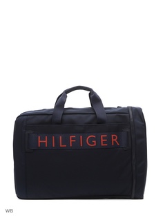 Сумки Tommy Hilfiger