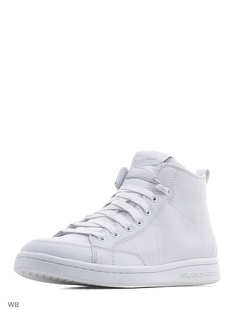 Кеды SKECHERS