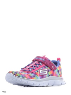 Кроссовки SKECHERS