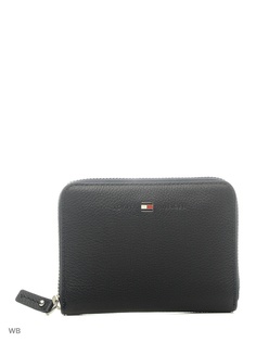 Кошельки Tommy Hilfiger