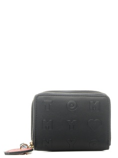 Кошельки Tommy Hilfiger