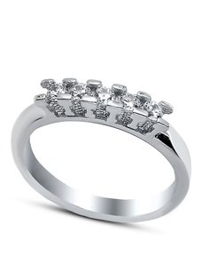 Ювелирные кольца Silver Wings