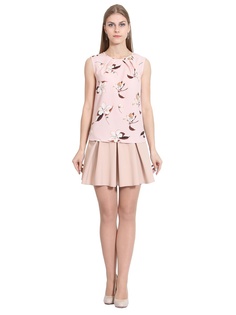 Блузки shovSvaro