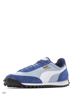Кроссовки Puma