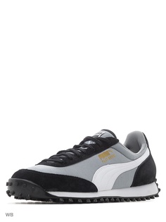 Кроссовки Puma