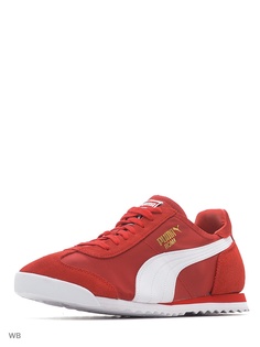 Кроссовки Puma