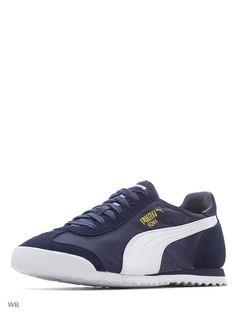 Кроссовки Puma
