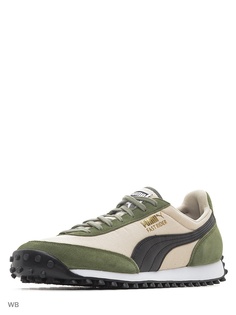 Кроссовки Puma