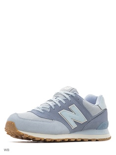 Кроссовки New balance