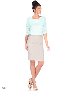 Блузки WHOLE FOLKS