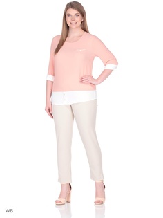 Блузки WHOLE FOLKS