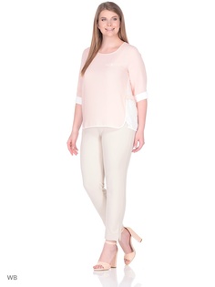 Блузки WHOLE FOLKS