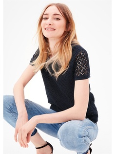 Футболка S.OLIVER