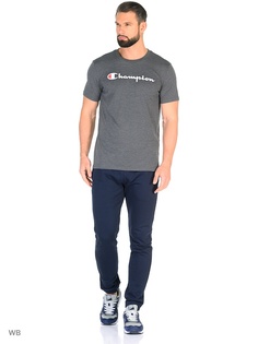 Футболка CHAMPION