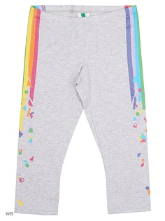 Леггинсы United Colors of Benetton