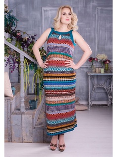 Платья Pelagueya