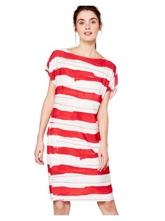 Платья United Colors of Benetton