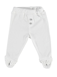 Ползунки Bi Baby