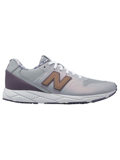 Кроссовки New balance