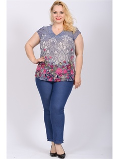 Блузки Modaleto