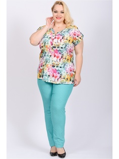 Блузки Modaleto