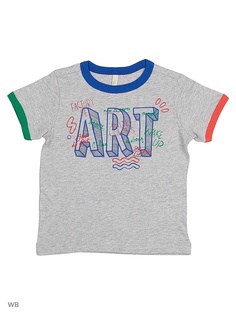 Футболка United Colors of Benetton