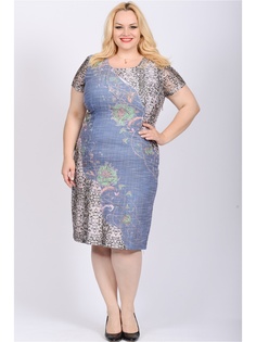 Платья Modaleto