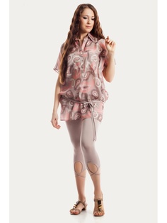 Леггинсы PIKANTO