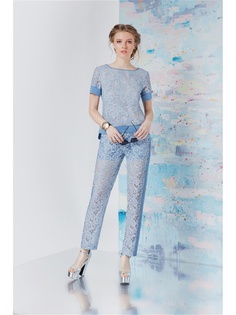 Костюмы Prestige