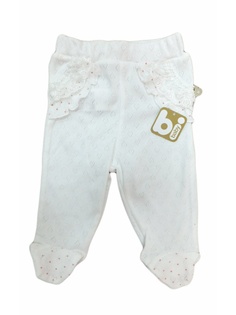 Ползунки Bi Baby