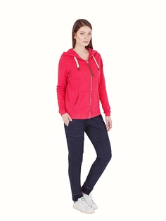 Толстовки All GOOD JACKETS ALLIANCE