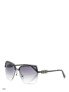 Солнцезащитные очки Vittorio Richi