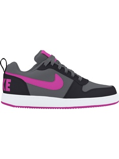 Кеды Nike