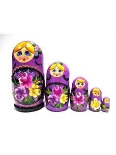 Сувениры Taowa