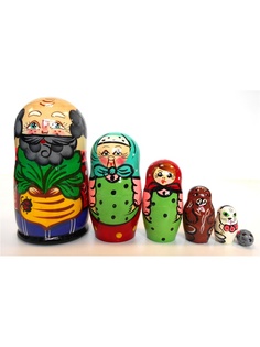Сувениры Taowa