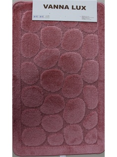 Коврики для ванной Vanna Lux