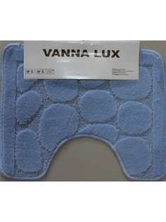 Коврики для ванной Vanna Lux