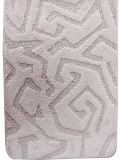 Коврики для ванной Vanna Lux