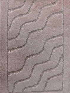 Коврики для ванной Vanna Lux