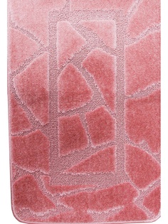 Коврики для ванной Vanna Lux