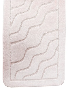 Коврики для ванной Vanna Lux