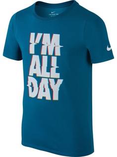 Футболка Nike