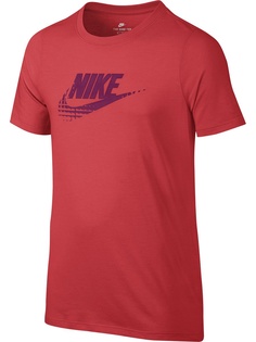 Футболка Nike