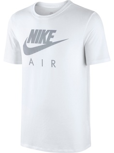 Футболка Nike