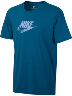 Футболка Nike