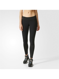 Леггинсы Adidas